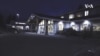 16x9 Image