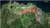 Nuevo documental pone bajo la lupa la situación del Arco Minero en Venezuela