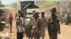 Cameroon Separatists Attack Over Leader's Life Sentence