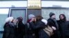 Russia Defends 'Homosexual Propaganda' Measure
