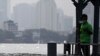 Asia Floods Take Heavy Toll on Local Economies