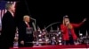 Fox, Newsmax Shoot Down Their Own Aired Claims on Election