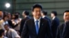 日本新防相是對中鷹派 專家:做好「日本有事」的萬全準備