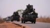 Depuis quelques années, la violence jihadiste du Nigeria s'est propagée au Niger, au Tchad et au Cameroun voisins.
