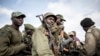 UNHCR: Eastern DRC's Forcibly Displaced Victims of Human Rights Violations