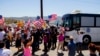 Obama Asks Congress for $3.7B to Tackle Immigration Crisis