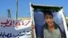 Slain Syrian Teen Becomes Rallying Symbol for Protesters
