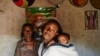 Army of Women Educates on Trachoma in Ethiopia 