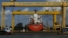 Indonesia Kembali Buka Batam dan Bintan Untuk Turis Singapura 