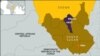 S. Sudan Says Civilians Targeted in Bomb Raid