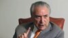 Carnival Party Over, Brazil Returns to Reality of Political Crisis