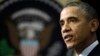 Obama Calls for Calm in CAR