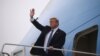 Trump visitará Corea del Sur luego de Cumbre del G20