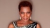 Women in Jazz Festival Features Lundy, Carrington 