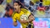 Chelsea Ta Fadi Lambar Rigar da Falcao Zai Sanya