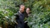 Joe Biden gracie les condamnés pour possession de marijuana au niveau fédéral 