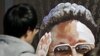 North Korean Defections Continue Amid Food Shortage