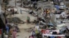 China Increases Typhoon Aid to Philippines