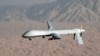 Human Rights Watch Campaigns Against 'Killer Robots'