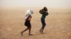 Malians Call for Criminalization of Slavery