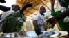 UN Security Council Approves Sharp Cuts in Darfur Peacekeeping 