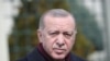 Turkey Announces Talks to Reset Ties with Egypt 