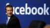 Facebook Ya Hade Manhajar Instagram Da Messenger Wuri Guda