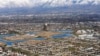 La migración impulsó crecimiento poblacional de EEUU en 2022