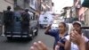 Argentina acoge a médicos venezolanos que escapan de la represión y la crisis 