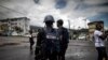 Cameroon Journalists Say They Are Regularly Abused, Brutalized 