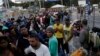 Ecuador, Perú y Chile acuerdan cooperación para enfrentar migración venezolana