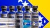 La Agencia Europea de Medicamentos evaluará la vacuna rusa Sputnik-V