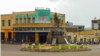በአማራና በቅማንት መካከል ተባብሷል ስለተባለው ግጭት