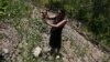 UN Envoy: Drought-hit Honduras Needs New Approach to Tackle Extreme Weather