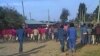 የተቃዋሚዎች ጥያቄ:- ለምን የታሠሩ አይፈቱም? ለምን ለሞቱ ሰዎች ቤተሰቦች ካሳ አይከፈልም? 