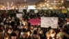 Canadian Student Charged with Quebec City Mosque Shooting