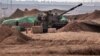 Hamas oslobodio još dve žene, potvrdio Crveni krst, civilima u Gazi ponestaje hrane i vode