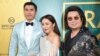 ‘Crazy Rich Asians’ Has Early Success in American Theaters