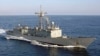 Study: Piracy Costs World Up to $12 Billion Annually