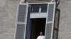 Pope Francis to Lead Christians in Worldwide COVID Prayer Service 