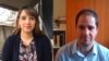 Interview with Javier García 