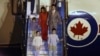 Canadian Prime Minister Trudeau Begins Weeklong India Visit