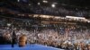 South Sudanese Official Praises Obama's Candor 