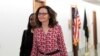 US Senate Committee to Vote On Trump CIA Pick Wednesday