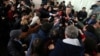 Argentina: Macri Alliance Bolstered by Election