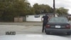 Gap Remains in Video Record of Fatal S. Carolina Police Shooting