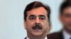 Pakistan to Reexamine Relations with US After Deadly NATO Raid