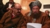 Pakistani Taliban Suspend Month-long Ceasefire But Still Want Talks