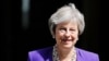 Un député pro-Brexit réclame un vote de défiance contre May