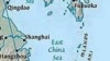 台海兩岸反對日本考慮釣魚島“國有化”